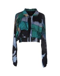 Куртка Vivienne Westwood Anglomania
