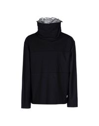 Куртка Adidas Originals