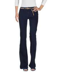 Джинсовые брюки LIU •JO Jeans
