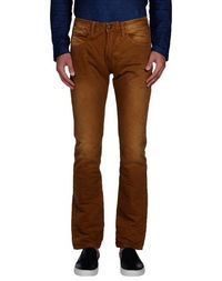 Джинсовые брюки Armani Jeans