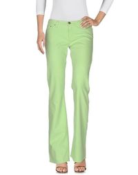 Джинсовые брюки Versace Jeans Couture