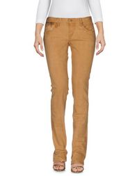 Джинсовые брюки Ralph Lauren