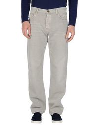 Джинсовые брюки Armani Jeans