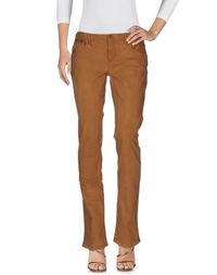 Джинсовые брюки Ralph Lauren