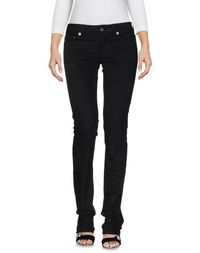 Джинсовые брюки Just Cavalli