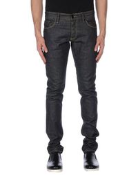 Джинсовые брюки Scotch &; Soda