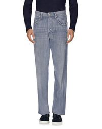 Джинсовые брюки Armani Jeans