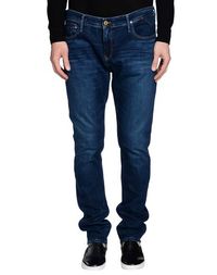 Джинсовые брюки Tommy Hilfiger Denim