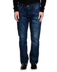 Джинсовые брюки Tommy Hilfiger Denim