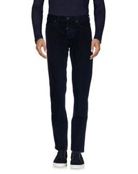 Джинсовые брюки Acne Studios