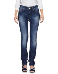 Джинсовые брюки LIU •JO Jeans