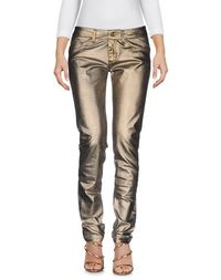 Джинсовые брюки LIU •JO Jeans
