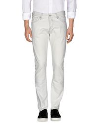 Джинсовые брюки Scotch &; Soda