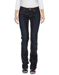 Джинсовые брюки LIU •JO Jeans