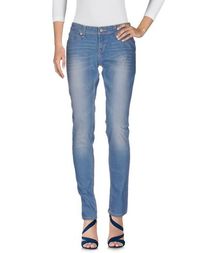 Джинсовые брюки Levi's RED TAB
