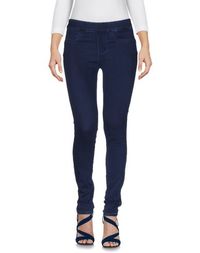 Джинсовые брюки LIU •JO Jeans