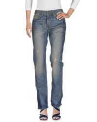 Джинсовые брюки Dondup Standart