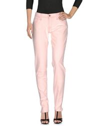 Джинсовые брюки Armani Jeans