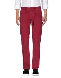 Джинсовые брюки Scotch &; Soda