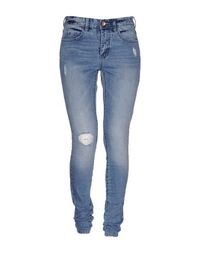 Джинсовые брюки Billabong