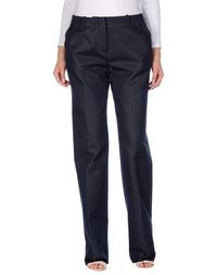 Джинсовые брюки MAX Mara