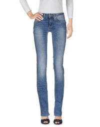 Джинсовые брюки LIU •JO Jeans