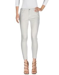 Джинсовые брюки Maison Scotch