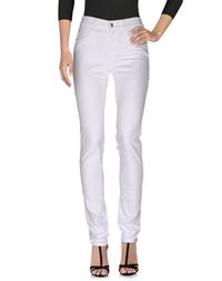 Джинсовые брюки Armani Jeans