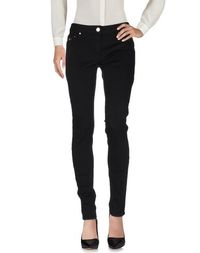 Повседневные брюки Elisabetta Franchi Jeans