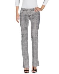 Джинсовые брюки Just Cavalli