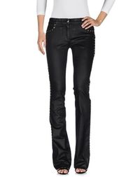 Джинсовые брюки Just Cavalli