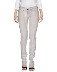 Джинсовые брюки Tommy Hilfiger Denim