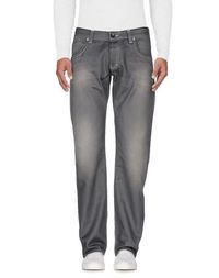 Джинсовые брюки Armani Jeans