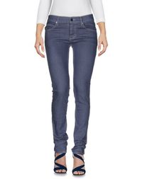 Джинсовые брюки Cheap Monday