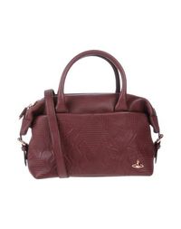 Сумка на руку Vivienne Westwood