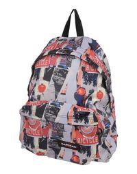Рюкзаки и сумки на пояс Eastpak