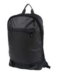 Рюкзаки и сумки на пояс Eastpak