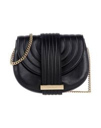 Сумка через плечо Salvatore Ferragamo