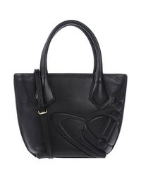 Сумка на руку Vivienne Westwood