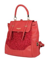 Рюкзаки и сумки на пояс Blugirl Blumarine