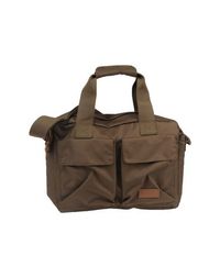 Деловые сумки Eastpak