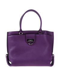 Сумка на руку Salvatore Ferragamo