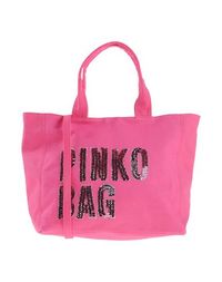 Сумка на руку Pinko BAG