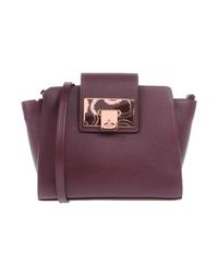 Сумка на руку Vivienne Westwood