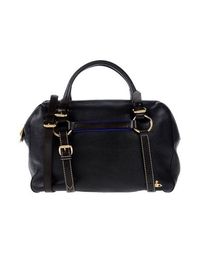 Сумка на руку Vivienne Westwood