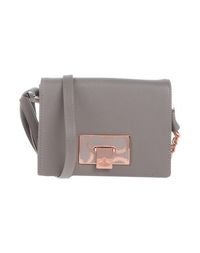 Сумка через плечо Vivienne Westwood