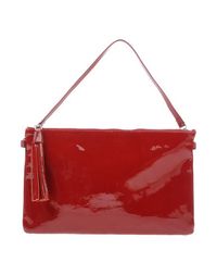 Сумка на руку Gianni Chiarini