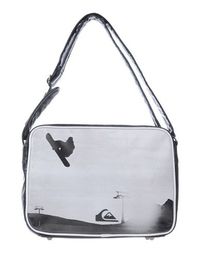Сумка через плечо Quiksilver