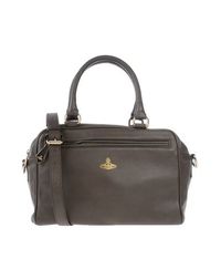 Сумка на руку Vivienne Westwood