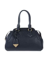 Сумка на руку Vivienne Westwood